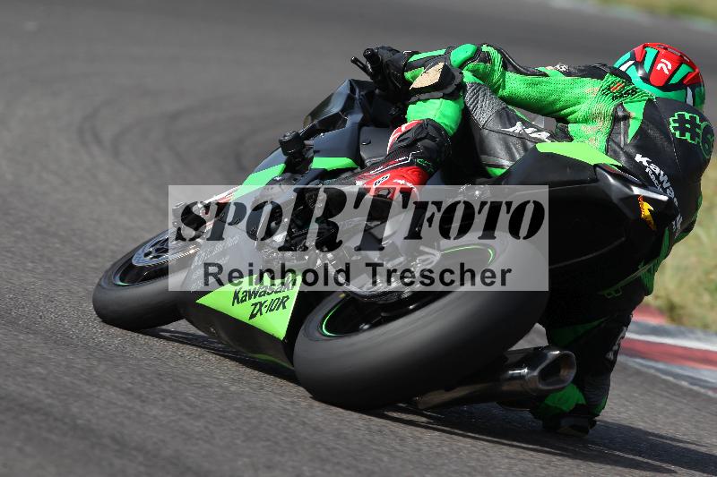 Archiv-2022/26 18.06.2022 Dannhoff Racing ADR/Gruppe A/68-1